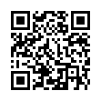 QR:关于开展人居环境整治专题调研活动的公告