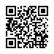 QR:东海街道人大开展人大代表履职培训会