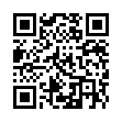 QR:关于开展履职培训活动的公告