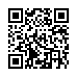 QR:关于开展履职培训活动的公告