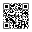 QR:陂洋镇第四片区人大代表联络站组织人大代表开展执法检查活动