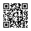 QR:关于开展助力高质量发展主题活动的公告