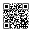 QR:关于开展人居环境整治专题调研活动的公告