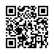 QR:潭西镇人大开展人大代表履职培训会