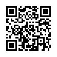 QR:开展“更好发挥人大代表作用”主题活动的公告