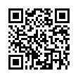 QR:开展人大代表履职培训会的公告