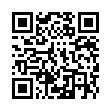 QR:关于开展基础设施建设情况专题调研活动的公告