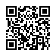 QR:河西街道人大开展人大代表助力医保征缴活动