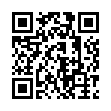 QR:关于甲子镇开展人大代表履职活动的公告