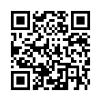 QR:关于开展集中视察活动的公告