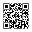 QR:关于开展集中视察活动的公告