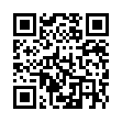 QR:潭西村开展人大代表履职培训会