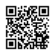 QR:河西街道人大开展聚焦高质量发展集中视察活动