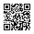 QR:陂洋镇第二片区人大代表联络站开展“百县千镇万村高质量发展工程”专题调研活动