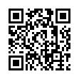 QR:大安镇召开十七届人大五次会议