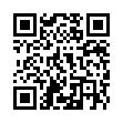 QR:甲东镇召开十七届人大四次会议