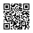 QR:上英镇召开十七届人大五次会议