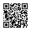 QR:城东街道人大工委组织人大代表开展集中视察活动