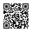 QR:甲子镇新湖社区人大代表联络站组织驻站代表参加视察活动