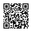 QR:陂洋镇第三片区人大代表联络站开展乡村振兴示范带建设情况专题视察活动