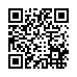 QR:陂洋镇第二片区人大代表联络站组织代表开展基础设施建设情况专题调研活动