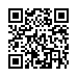 QR:陂洋镇第二片区人大代表联络站开展督办民生实事项目实施情况主题活动