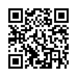 QR:慰问送关怀 入户暖人心 南田村人大代表联络站开展走访慰问困难群众活动