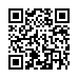 QR:博美镇人大组织开展基础设施建设情况专题调研