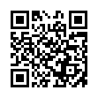 QR:甲子镇组织人大代表视察制度