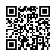 QR:甲子镇人民代表大会职权