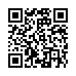 QR:甲子镇人大主席团工作职责