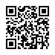 QR:博美镇召开十七届人大六次会议