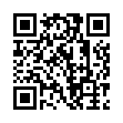 QR:桥冲镇组织人大代表视察制度