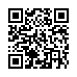 QR:碣石镇召开十七届人大四次会议