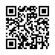 QR:桥冲镇人大代表联系选民制度