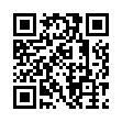 QR:桥冲镇人民代表大会职权