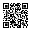 QR:桥冲镇人民代表大会办公室职责