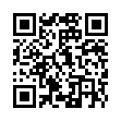 QR:桥冲镇人民代表大会代表的权利