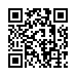 QR:代表“履”植，绿美家园——城东街道人大代表开展植树活动