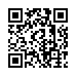 QR:【绿美陆丰 代表在行动】人大代表担当作为，推动绿美生态建设