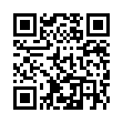 QR:【绿美陆丰 代表在行动】“凝聚人大力量 共推绿美陆丰生态建设”——河东镇人大代表中心联络站开展“百站植万树”活动