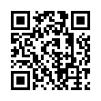 QR:关于开展“百站植万树”活动的公告