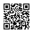 QR:关于开展绿美生态植树活动的公告