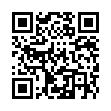 QR:东海街道人大开展绿美生态植树活动