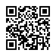 QR:东海街道人大开展绿美生态植树活动