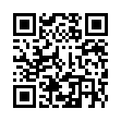 QR:东海街道人大开展绿美生态植树活动