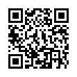 QR:东海街道人大代表中心联络站开展走访慰问活动