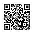 QR:东海街道炎龙村人大代表联络站开展走访慰问活动