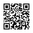 QR:关于开展走访慰问活动的公告