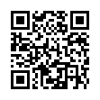 QR:关于开展走访慰问活动的公告